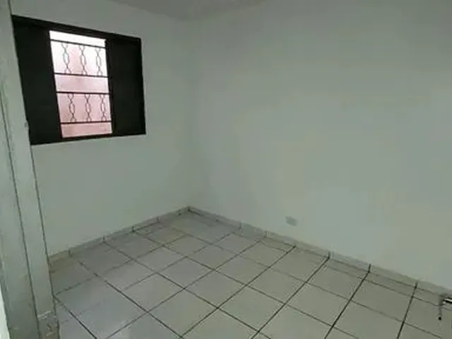 Imagem 8: Casa na Av. Aracruz