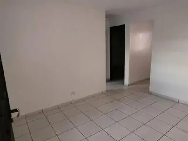 Imagem 6: Casa na Av. Aracruz