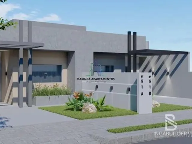 Imagem 7: Venda Casa com 3 dormitórios