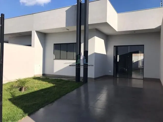 Imagem 11: Venda Casa com 3 dormitórios