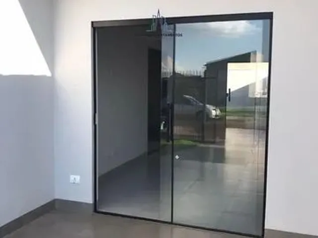 Imagem 8: Venda Casa com 3 dormitórios