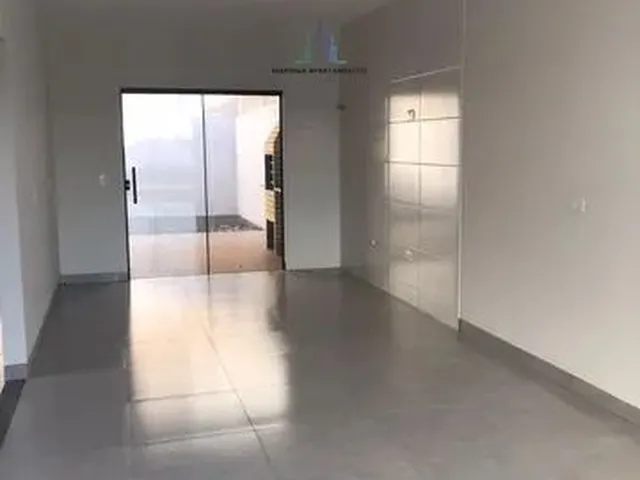 Imagem 2: Venda Casa com 3 dormitórios