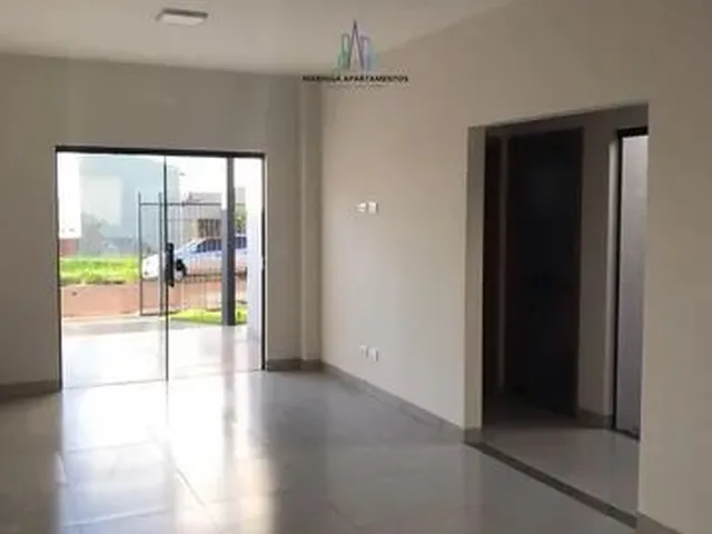Imagem 10: Venda Casa com 3 dormitórios