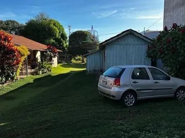 Imagem: Venda