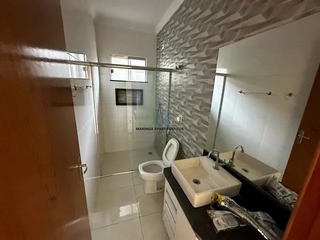 Imagem 9: Venda Casa com 3 dormitórios