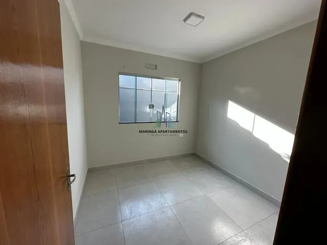 Imagem 10: Venda Casa com 3 dormitórios