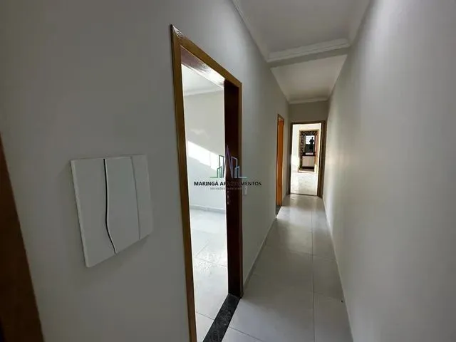 Imagem 5: Venda Casa com 3 dormitórios