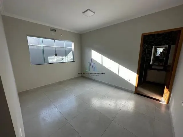 Imagem 2: Venda Casa com 3 dormitórios