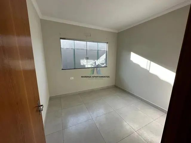 Imagem 3: Venda Casa com 3 dormitórios