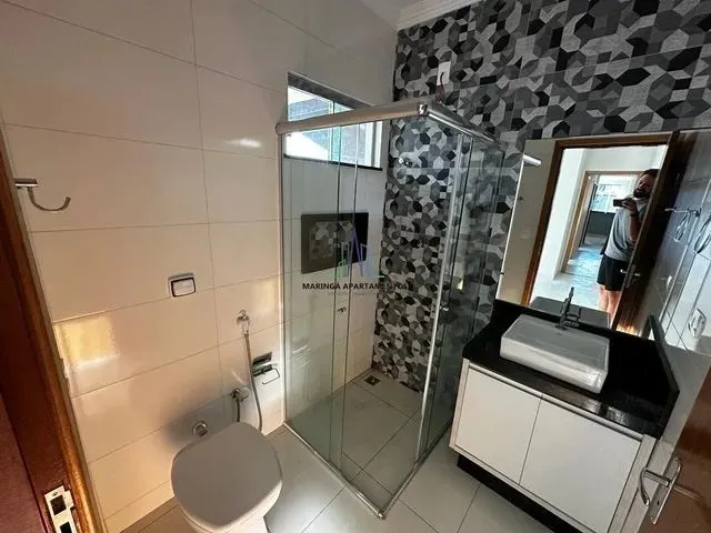 Imagem 6: Venda Casa com 3 dormitórios