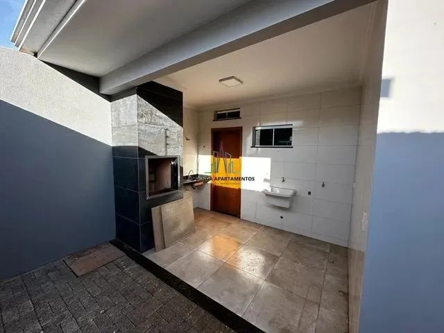 Imagem 12: Venda Casa com 3 dormitórios