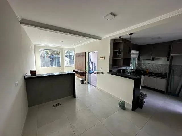 Imagem 7: Venda Casa com 3 dormitórios