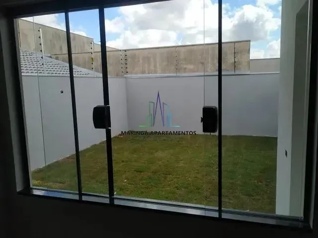Imagem 8: Venda Casa com 3 dormitórios
