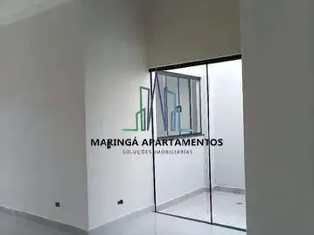 Imagem 14: Venda Casa com 3 dormitórios