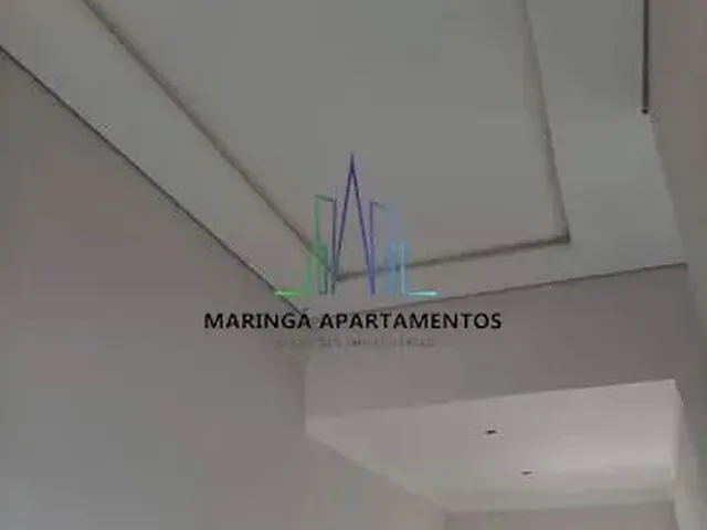 Imagem 15: Venda Casa com 3 dormitórios