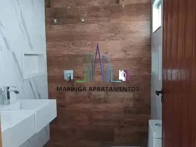 Imagem 5: Venda Casa com 3 dormitórios