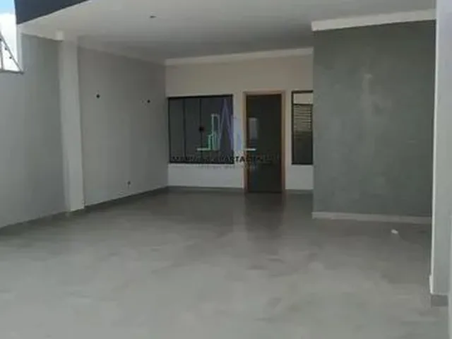 Imagem 13: Venda Casa com 3 dormitórios
