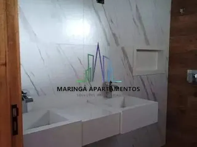 Imagem 2: Venda Casa com 3 dormitórios