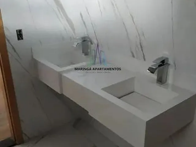 Imagem 7: Venda Casa com 3 dormitórios