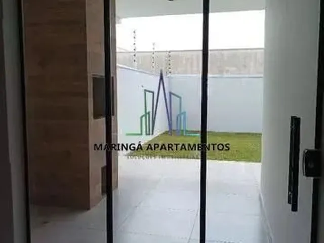 Imagem 10: Venda Casa com 3 dormitórios