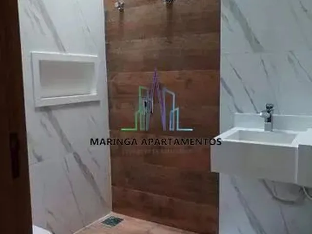 Imagem 11: Venda Casa com 3 dormitórios