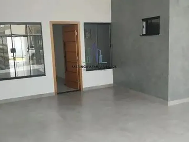 Imagem 12: Venda Casa com 3 dormitórios