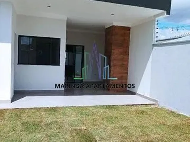 Imagem 4: Venda Casa com 3 dormitórios