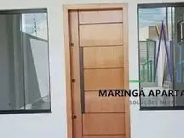 Imagem 16: Venda Casa com 3 dormitórios