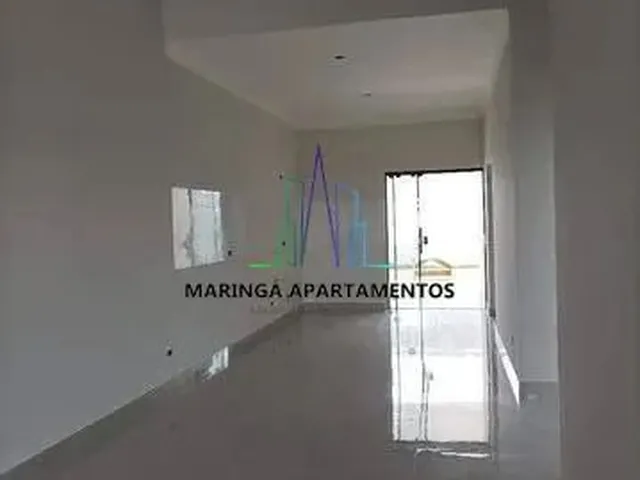 Imagem 6: Venda Casa com 3 dormitórios