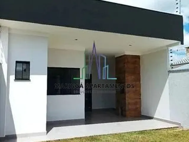 Imagem 9: Venda Casa com 3 dormitórios