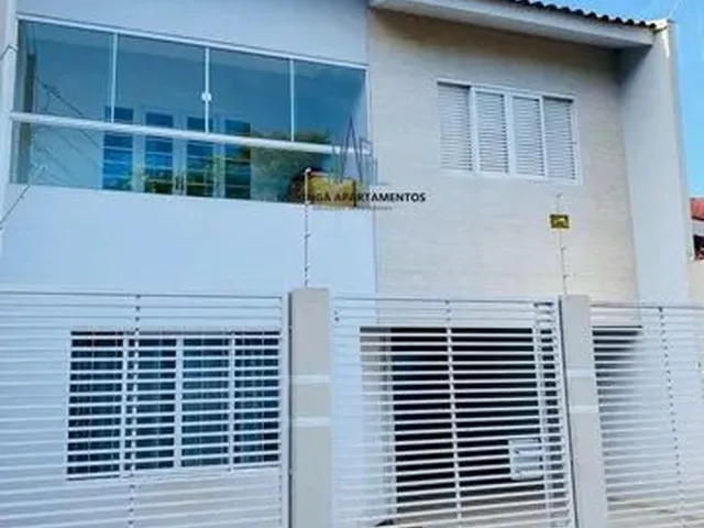 Imagem: Venda