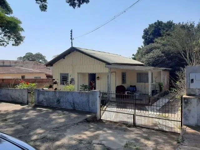 Imagem 1: Venda Terreno / lote com venda por R$450.000