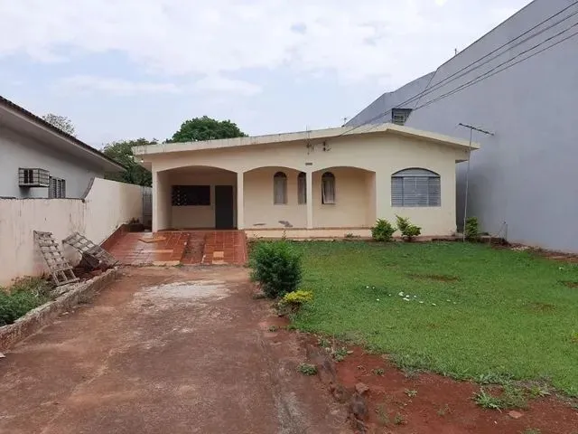 Imagem 12: Venda Terreno / lote com 3 banheiros