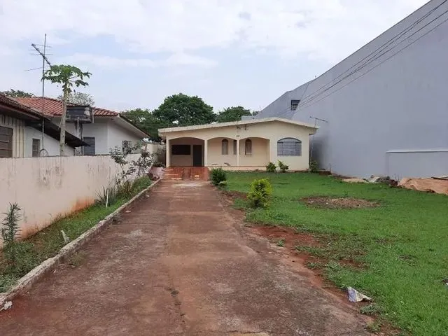 Imagem 6: Venda Terreno / lote com 3 banheiros