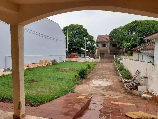 Imagem 8: Venda Terreno / lote com 3 banheiros