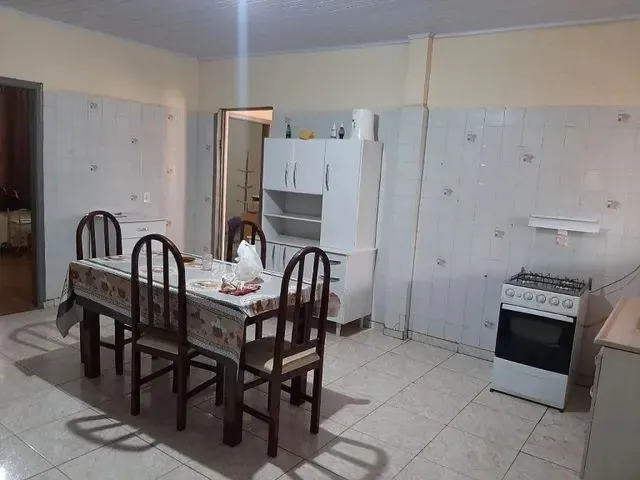 Imagem 14: Venda Terreno / lote com 3 banheiros