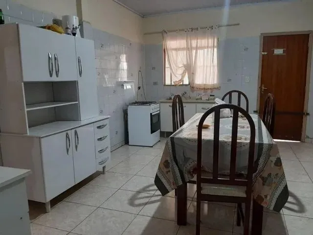 Imagem 5: Venda Terreno / lote com 3 banheiros