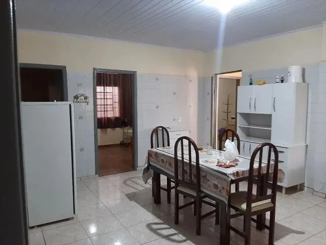 Imagem 9: Venda Terreno / lote com 3 banheiros