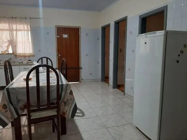 Imagem 7: Venda Terreno / lote com 3 banheiros