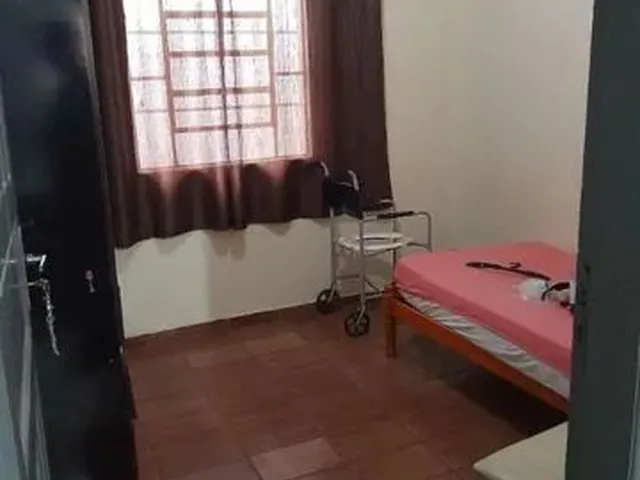 Imagem 2: Venda Terreno / lote com 3 banheiros