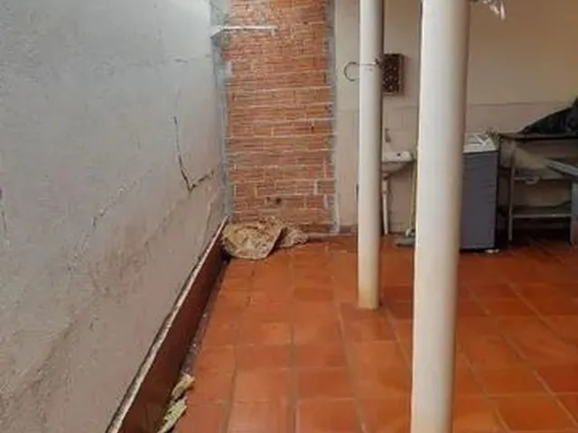 Imagem 3: Venda Terreno / lote com 3 banheiros