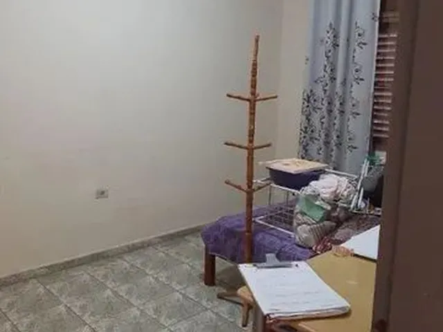 Imagem 10: Venda Terreno / lote com 3 banheiros