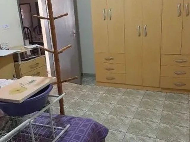 Imagem 11: Venda Terreno / lote com 3 banheiros