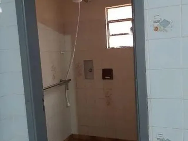 Imagem 4: Venda Terreno / lote com 3 banheiros