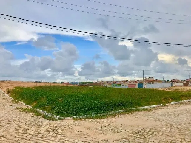 Imagem 9: Lotes em Extremoz - Portal do Sol
