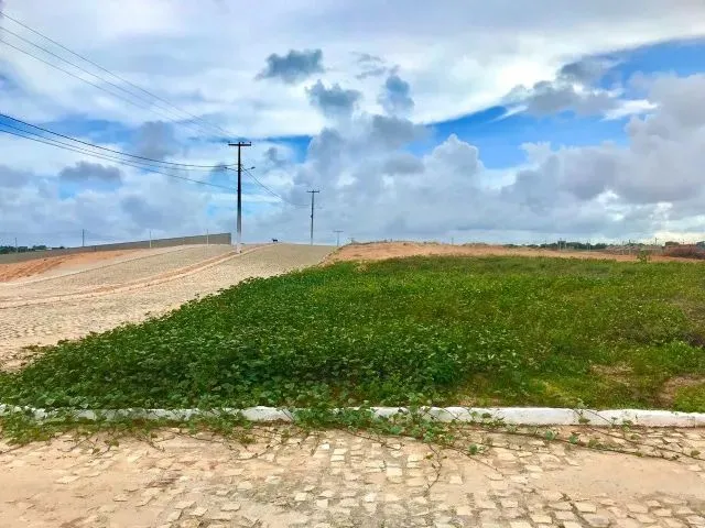 Imagem 8: Lotes em Extremoz - Portal do Sol