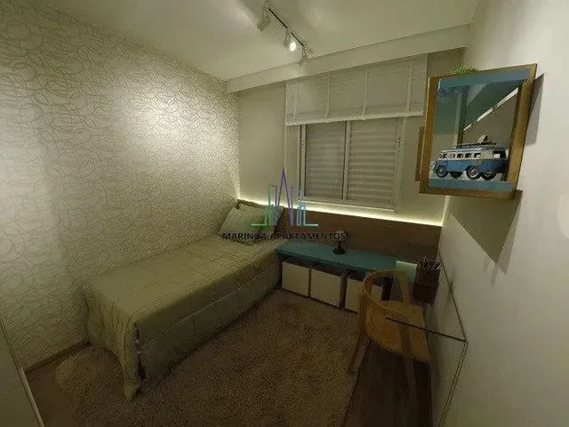 Imagem 10: Venda Apartamento com 2 dormitórios