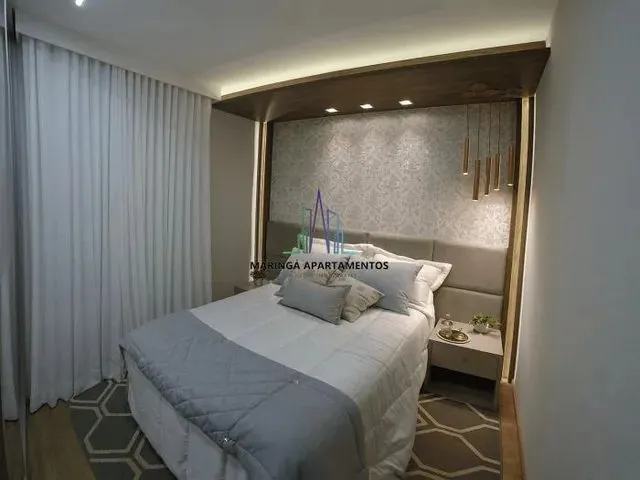 Imagem 13: Venda Apartamento com 2 dormitórios
