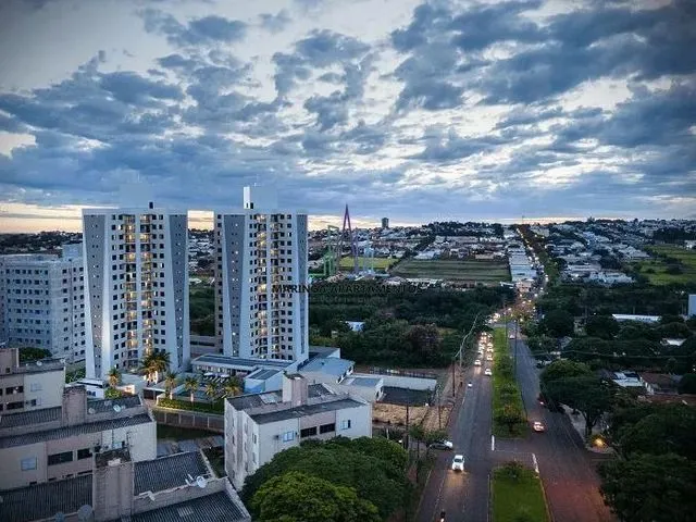 Imagem 2: Venda Apartamento com 2 dormitórios