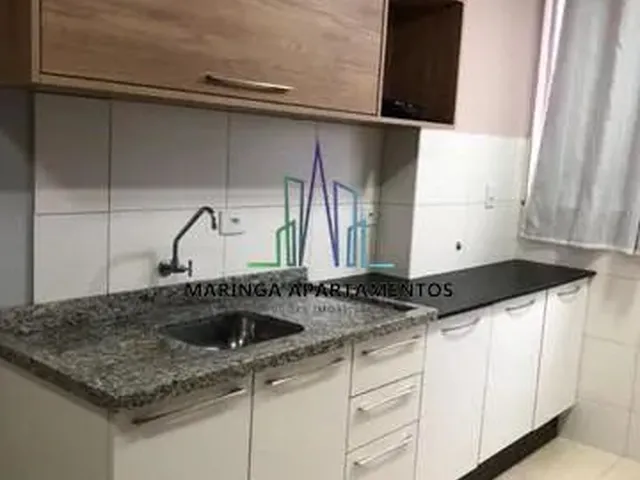Imagem 1: Venda Kitnet com 1 dormitório